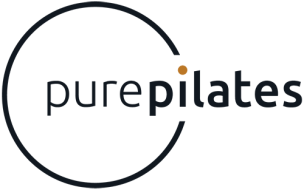 purepilates_main-logo